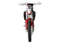 Мотоцикл кроссовый эндуро KAYO K6 250 EFI
