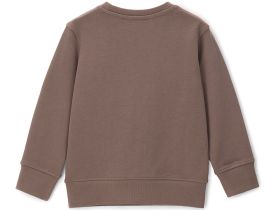 Свитшот для мальчика