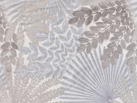 Пододеяльник Baria