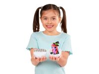 77595GQ1 Капсула-сюрприз Zuru 5 Surprise «Единорожки» S1, в ассортименте