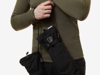 Рукавицы BASK