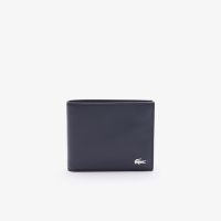 Кошелёк Lacoste FG