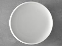 Villeroy & Boch Пиала 2,2 л NewMoon Villeroy & Boch