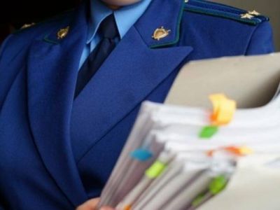 Житель Якутии обманул восемь человек на сумму более 7 млн рублей