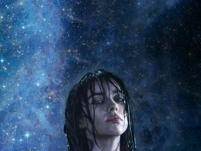 Концерт под звездами «Divas in the Dark: Billie Eilish, Lana Del Rey, Lady Gaga»