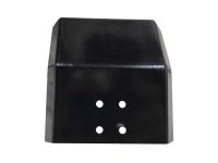 Заднее крыло для электросамоката MINIPRO M3/М5