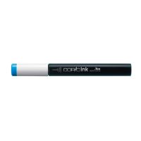 Заправка для маркеров COPIC 12 мл цв. B05 голубой обработанный
