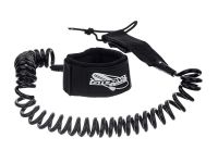 Надувная доска для SUP-бординга STORMLINE POWERMAX PRO 12.6 спортивная