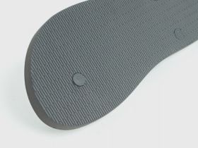 Вьетнамки, Серый