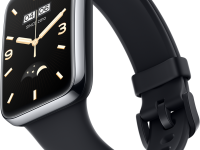 Фитнес-браслет Xiaomi