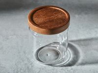 Емкость для хранения Попугай/Loro I