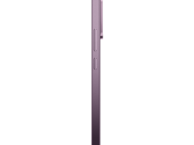 Смартфон Xiaomi