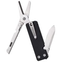 Мультитул Roxon KS2E, 13 функций
