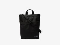 Сумка Lacoste Croc Shopping