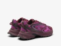 Женские кроссовки Lacoste L003 NEO SHOT 125 1 SFA