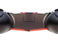 Лодка ПВХ РИВЬЕРА 3400 СК Компакт