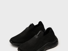 Полуботинки для мальчиков