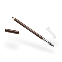Королева галактики воск для бровей "Неожиданная Фиксация" / Lumiverse Unexpected Brow Solid Wax
