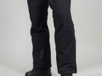 Горнолыжные брюки Nordski Lavin 2.0 Black