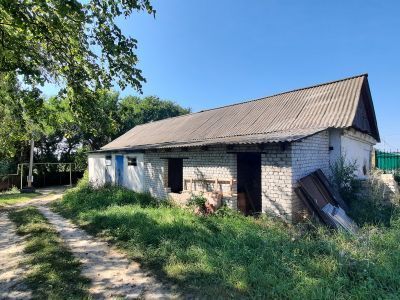 Северный флигель