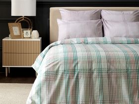 Постельное белье Austero