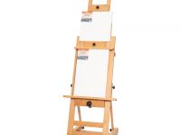 Мольберт Pinax "Студия SE-4" бук