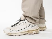 Кроссовки Remington XT slate beige