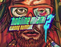Hotline Miami 2: Wrong Number (PC)