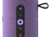 Портативная акустическая система Яндекс