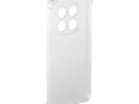 Чехол Barn&Hollis