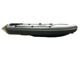 Лодка ПВХ ALTAIR Joker R 340