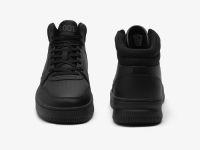 Мужские кеды Lacoste L001 SET MID 225 1 SMA