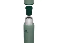 Термос ADVENTURE 1L