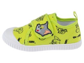 Кеды для мальчиков