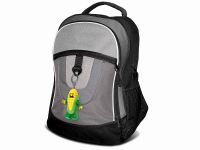 LGL-KE242H Брелок-фонарик Человек-кукуруза