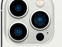 Смартфон Apple