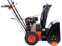 Снегоуборщик PATRIOT Сибирь 62