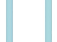 Кабель Red Line pro Shimmer USB-C / Apple Lightning 1 м Зелёный