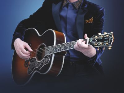 Александр Малинин (Балашиха)