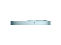Смартфон REDMI