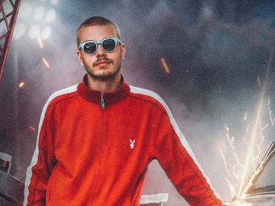 Быдлоцыкл