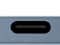 Планшет Xiaomi Pad 8 11.2" 128 ГБ Голубой