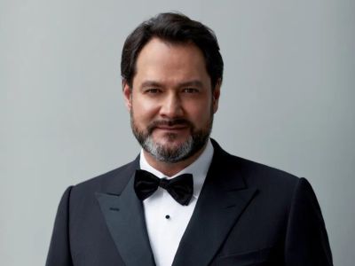 Билеты на Ильдар Абдразаков. Вокальный вечер (Филармония им. Шостаковича. Большой зал) / Концерт | Афиша | ИнфоТаймс