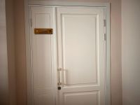 Образцовый театр кукол «Родничок»