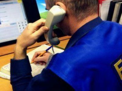 6 июля ожидаются грозы с ветром