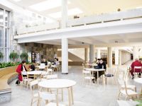 Культурный центр ЗИЛ г. Москвы