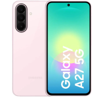 Смартфон Samsung