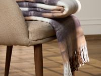 Плед Резия/Resia