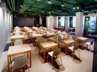 Пространство «А'сторис»