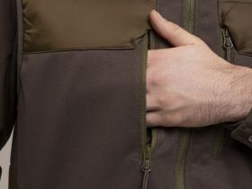 Жилет Remington Power Lite